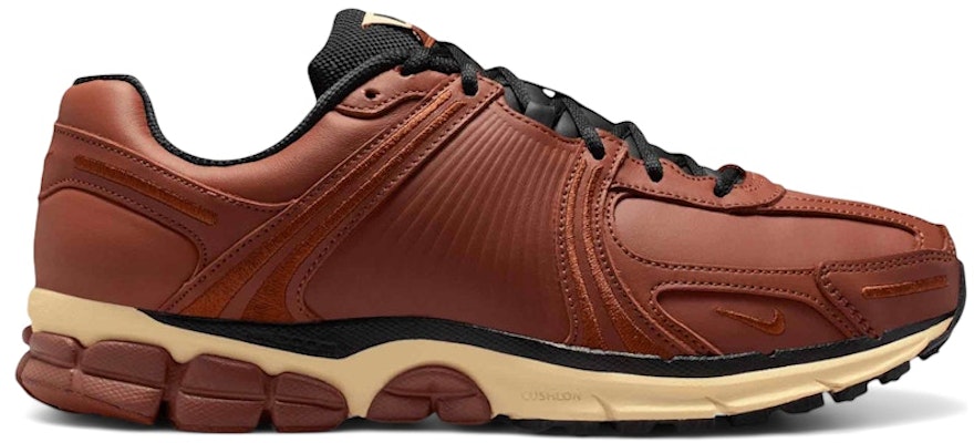 Nike Zoom Vomero 5 ''無勾鞋'' IO4555-200 Buy Nike Zoom Vomero 5 ''無勾鞋'' IO4555-200