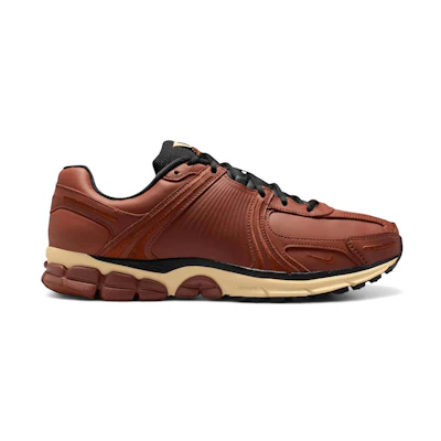 Nike Zoom Vomero 5 'Swooshless'