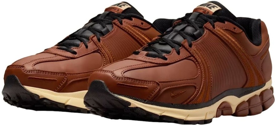 Nike Zoom Vomero 5 ''無勾鞋'' IO4555-200 Order Nike Zoom Vomero 5 ''無勾鞋'' IO4555-200