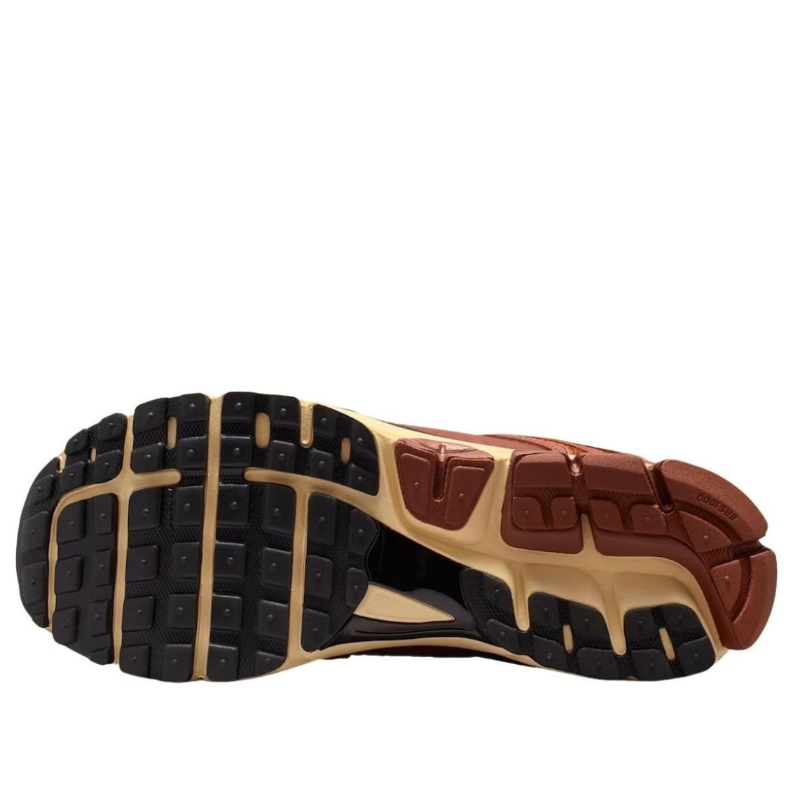 Purchase Nike Zoom Vomero 5 ''無勾鞋'' IO4555-200