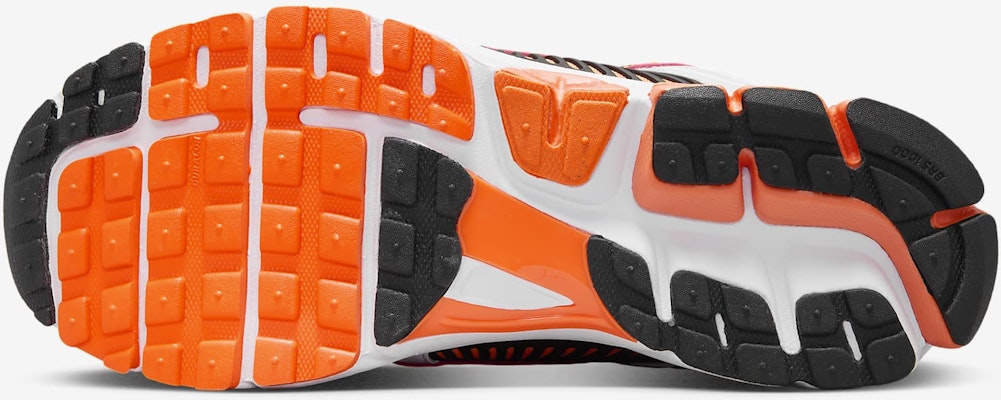 Nike Zoom Vomero 5 'Total Orange White' FB9149-800 Order Nike Zoom Vomero 5 'Total Orange White' FB9149-800