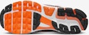 Nike Zoom Vomero 5 'Total Orange Putih' FB9149-800