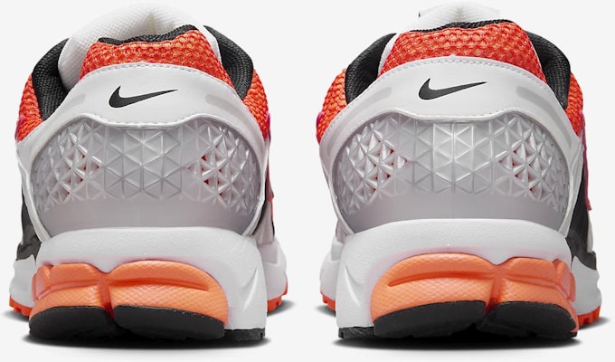 Nike Zoom Vomero 5「全橙白」 FB9149-800 Details for Nike Zoom Vomero 5「全橙白」 FB9149-800