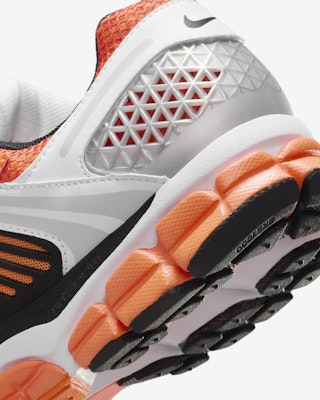 Nike Zoom Vomero 5「全橙白」 FB9149-800 Cheap Nike Zoom Vomero 5「全橙白」 FB9149-800