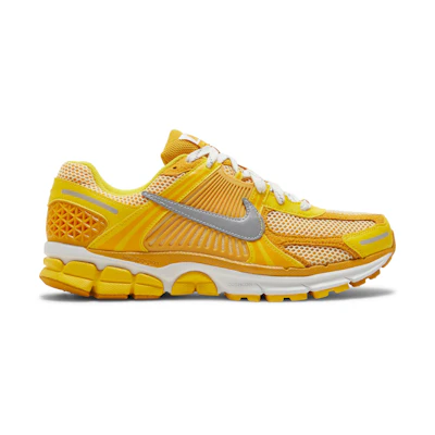 Nike Zoom Vomero 5 'Varsity Maize Laser Orange'