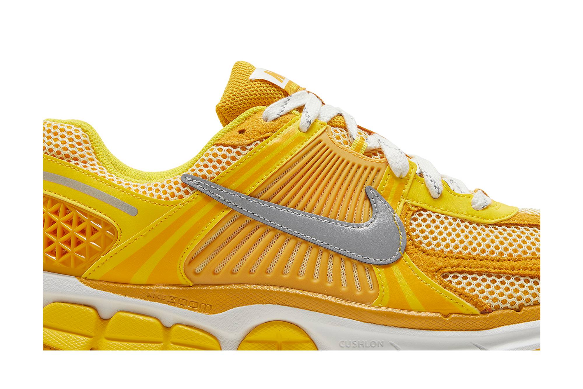 Order 나이키 줌 보메로 5 '바시티 메이즈 레이저 오렌지' FJ4453-765 FJ4453-765