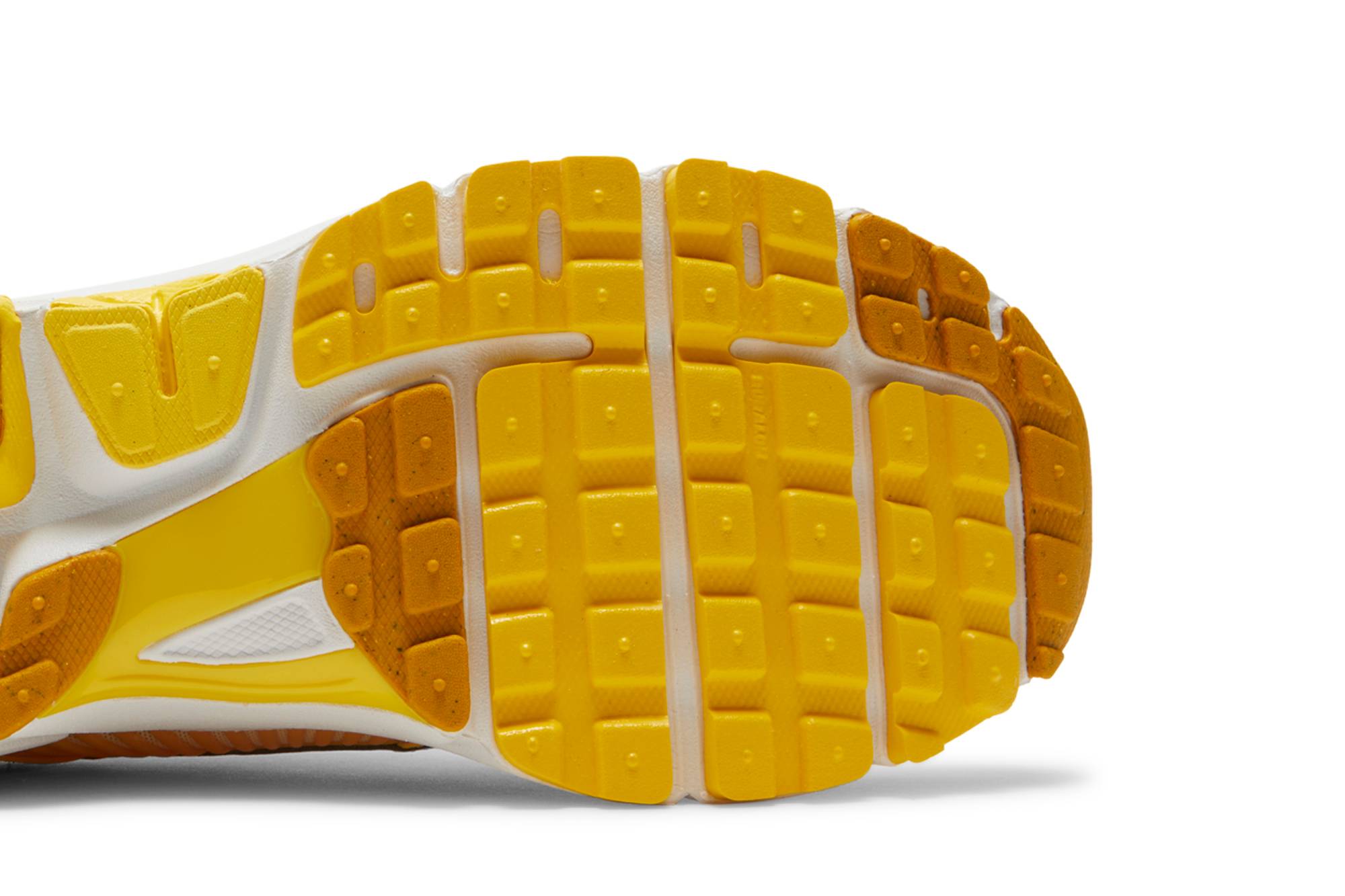 Purchase 나이키 줌 보메로 5 '바시티 메이즈 레이저 오렌지' FJ4453-765 FJ4453-765