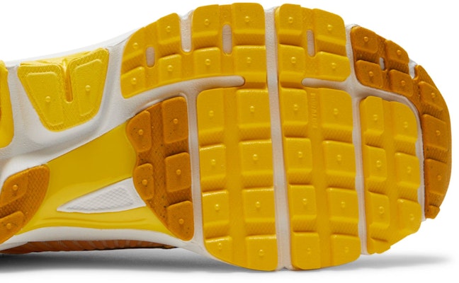 Nike Zoom Vomero 5 'Varsity Maize Laser Orange' FJ4453-765 Purchase Nike Zoom Vomero 5 'Varsity Maize Laser Orange' FJ4453-765