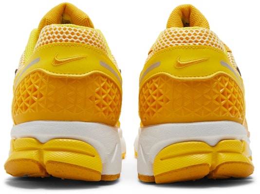 Nike Zoom Vomero 5 'Varsity Maize Laser Orange' FJ4453-765 Details for Nike Zoom Vomero 5 'Varsity Maize Laser Orange' FJ4453-765