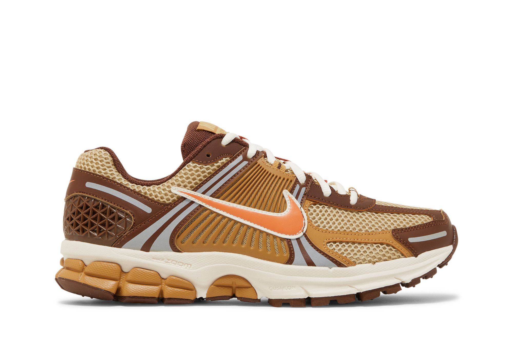 Nike Zoom Vomero 5 'Wheat Grass' FB9149-700