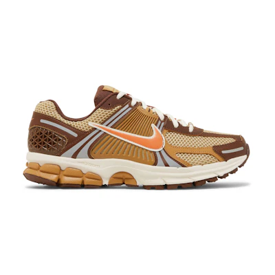 Nike Zoom Vomero 5 'Wheat Grass'