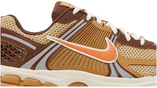 Nike Zoom Vomero 5 'Hierba de Trigo' FB9149-700 Order Nike Zoom Vomero 5 'Hierba de Trigo' FB9149-700