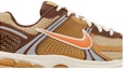 Order Nike Zoom Vomero 5 'Rumput Gandum' FB9149-700