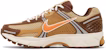Nike Zoom Vomero 5 'Rumput Gandum' FB9149-700