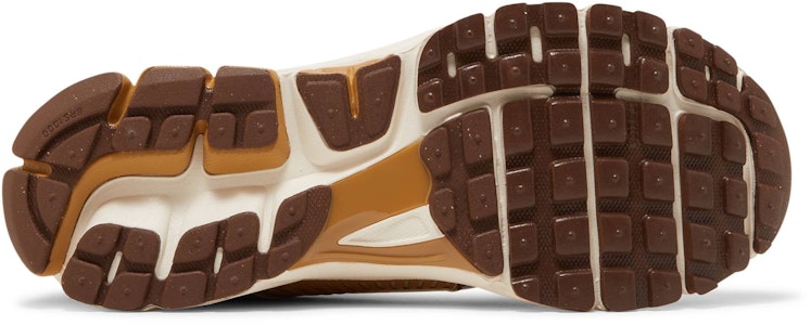 Nike Zoom Vomero 5 'Hierba de Trigo' FB9149-700 Shop Nike Zoom Vomero 5 'Hierba de Trigo' FB9149-700