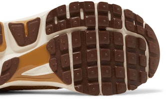 Nike Zoom Vomero 5 'Rumput Gandum' FB9149-700 Purchase Nike Zoom Vomero 5 'Rumput Gandum' FB9149-700