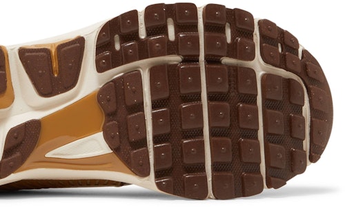 Nike Zoom Vomero 5 'Hierba de Trigo' FB9149-700 Purchase Nike Zoom Vomero 5 'Hierba de Trigo' FB9149-700