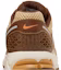 Sizing Nike Zoom Vomero 5 'Rumput Gandum' FB9149-700