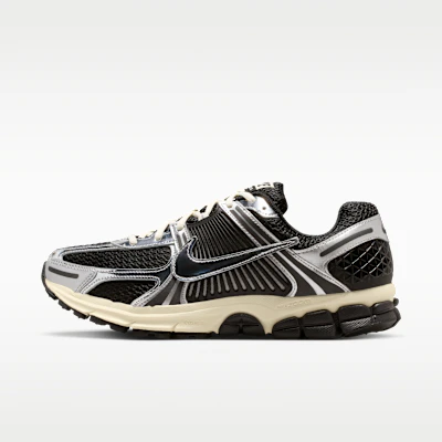 Nike Zoom Vomero 5 Black/Metallic Silver/Coconut Milk/Chrome IM3486-003 Buy Nike Zoom Vomero 5 Black/Metallic Silver/Coconut Milk/Chrome IM3486-003