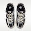 Shop Nike Zoom Vomero 5 Black/Metallic Silver/Coconut Milk/Chrome IM3486-003