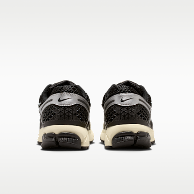 Details for Nike Zoom Vomero 5 Black/Metallic Silver/Coconut Milk/Chrome IM3486-003
