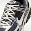 Sizing Nike Zoom Vomero 5 Black/Metallic Silver/Coconut Milk/Chrome IM3486-003