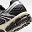 Cheap Nike Zoom Vomero 5 Black/Metallic Silver/Coconut Milk/Chrome IM3486-003
