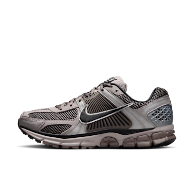 Nike Zoom Vomero 5 College Grey/Cave Stone/Metallic Silver/Black FB9149-005