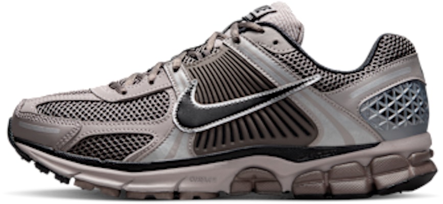 Nike Zoom Vomero 5 Kelabu Kolej/Batu Gua/Perak Metalik/Hitam FB9149-005 Buy Nike Zoom Vomero 5 Kelabu Kolej/Batu Gua/Perak Metalik/Hitam FB9149-005