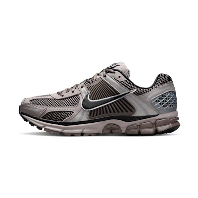 Nike Zoom Vomero 5 College Grey/Cave Stone/Metallic Silver/Black