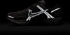 Nike Zoom Vomero 5 College Grey/Cave Stone/Metallic Silver/Black FB9149-005