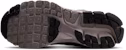 Nike Zoom Vomero 5 College Grey/Cave Stone/Metallic Silver/Black FB9149-005