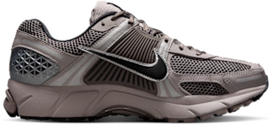 Nike Zoom Vomero 5 Kelabu Kolej/Batu Gua/Perak Metalik/Hitam FB9149-005 Shop Nike Zoom Vomero 5 Kelabu Kolej/Batu Gua/Perak Metalik/Hitam FB9149-005