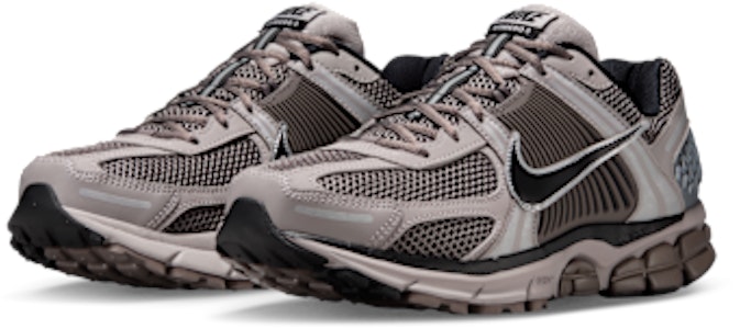 Nike Zoom Vomero 5 Abu-Abu College/Batu Gua/Perak Metalik/Hitam FB9149-005 Purchase Nike Zoom Vomero 5 Abu-Abu College/Batu Gua/Perak Metalik/Hitam FB9149-005