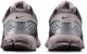Nike Zoom Vomero 5 College Grey/Cave Stone/Metallic Silver/Black FB9149-005