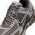 Nike Zoom Vomero 5 College Grey/Cave Stone/Metallic Silver/Black FB9149-005