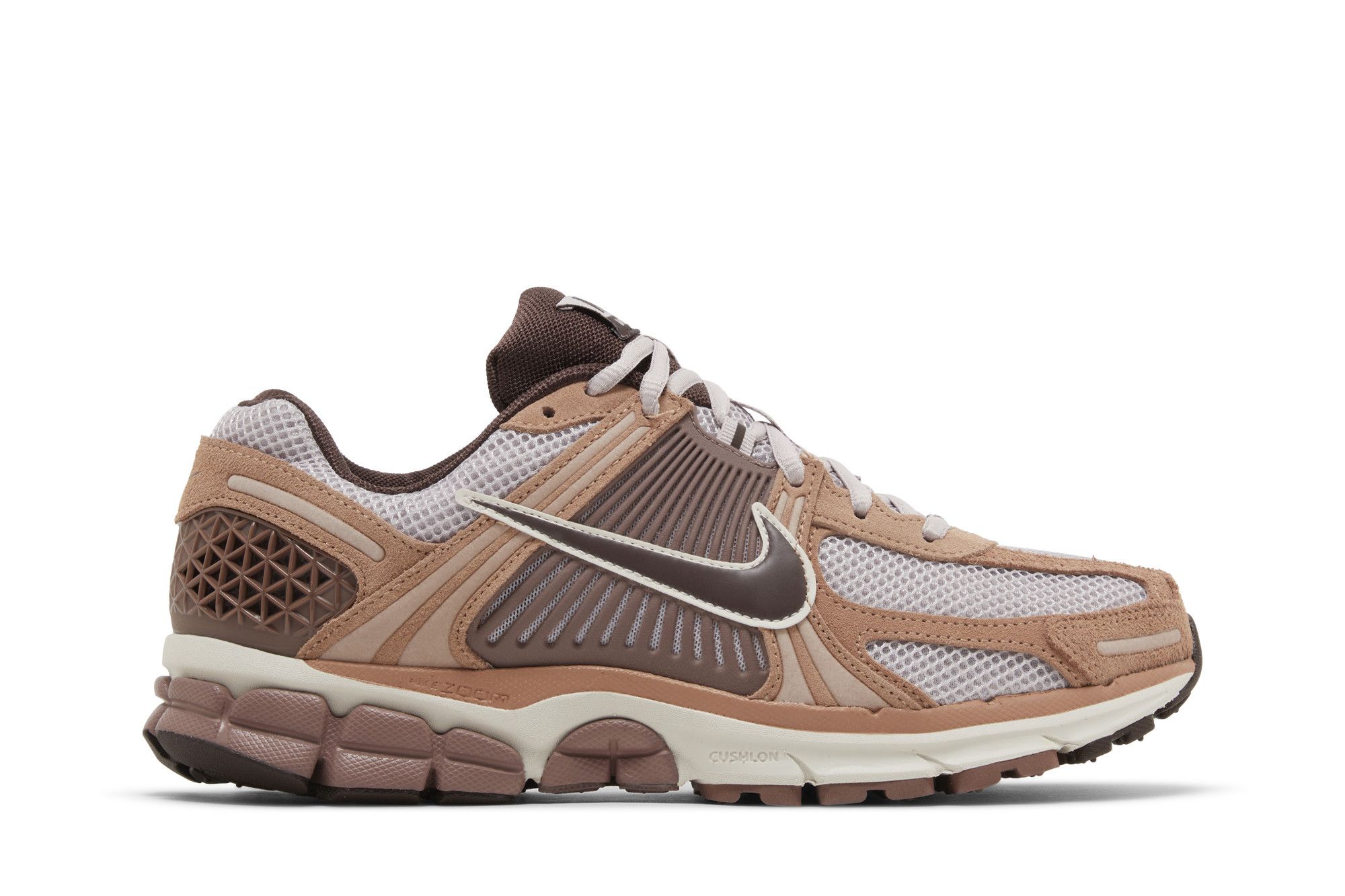 Buy Nike Zoom Vomero 5 Argile Poussiéreuse HF1553-200