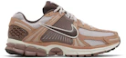 Buy Nike Zoom Vomero 5 Argile Poussiéreuse HF1553-200