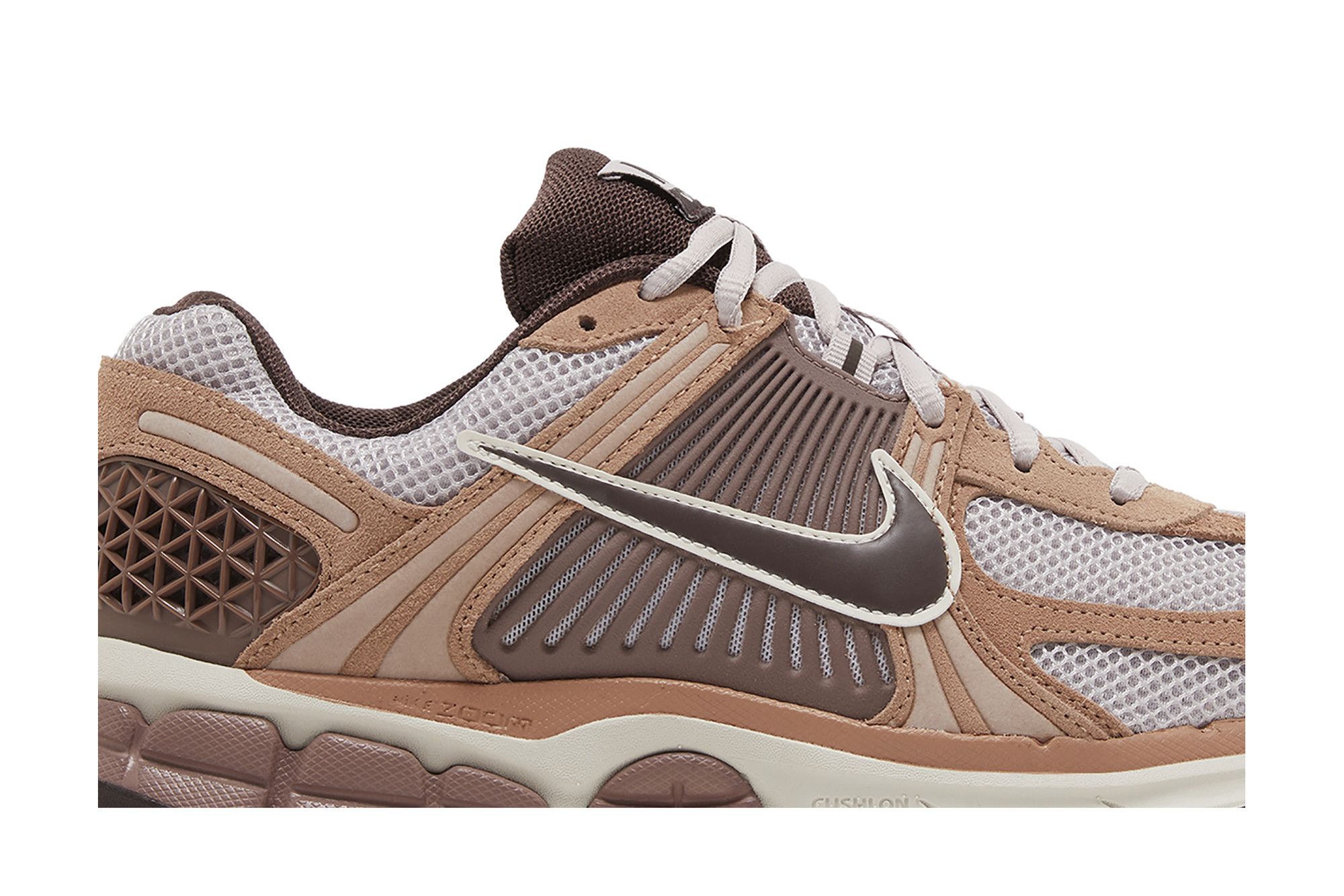 Order Nike Zoom Vomero 5 Argile Poussiéreuse HF1553-200