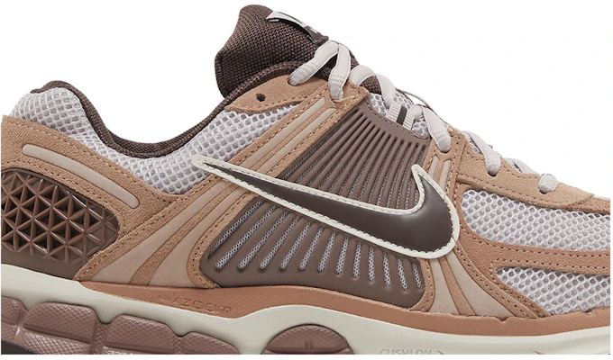 Nike Zoom Vomero 5 Argile Poussiéreuse HF1553-200 Order Nike Zoom Vomero 5 Argile Poussiéreuse HF1553-200