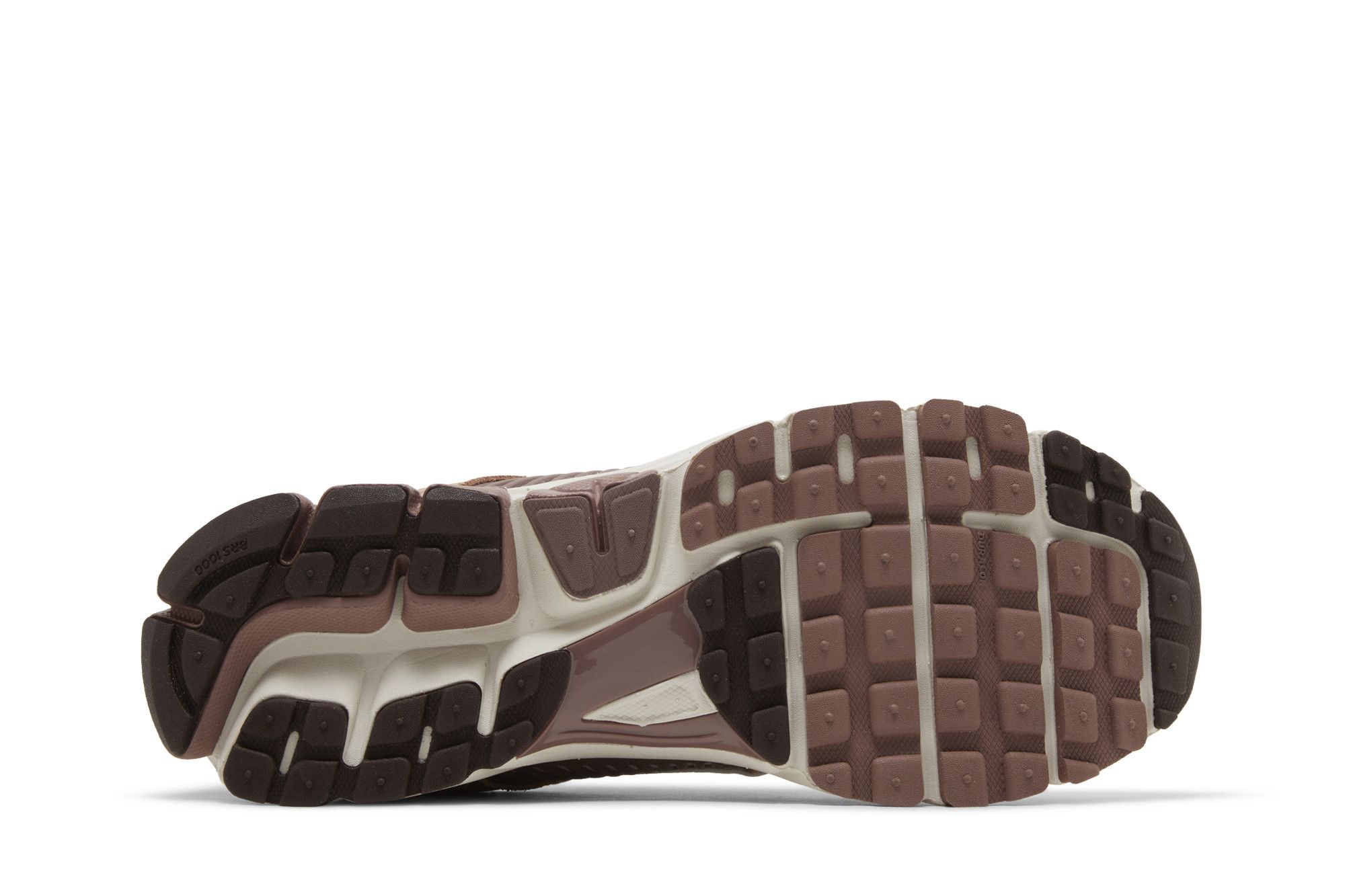 Shop Nike Zoom Vomero 5 Argile Poussiéreuse HF1553-200