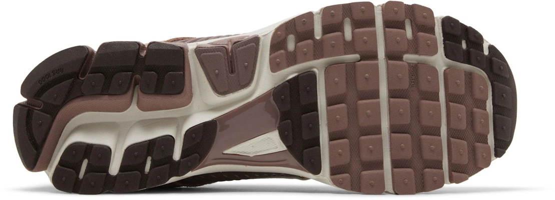 Nike Zoom Vomero 5 Argile Poussiéreuse HF1553-200 Shop Nike Zoom Vomero 5 Argile Poussiéreuse HF1553-200