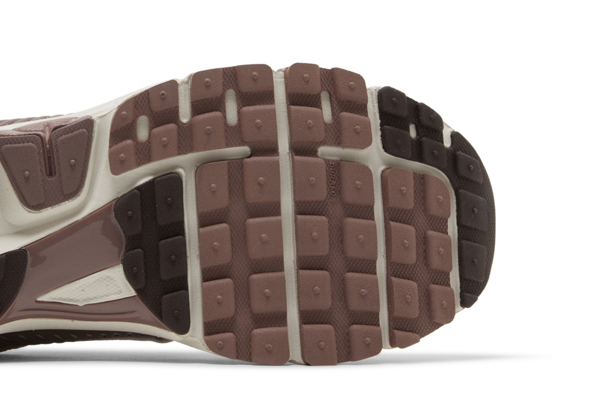 Purchase Nike Zoom Vomero 5 Argile Poussiéreuse HF1553-200