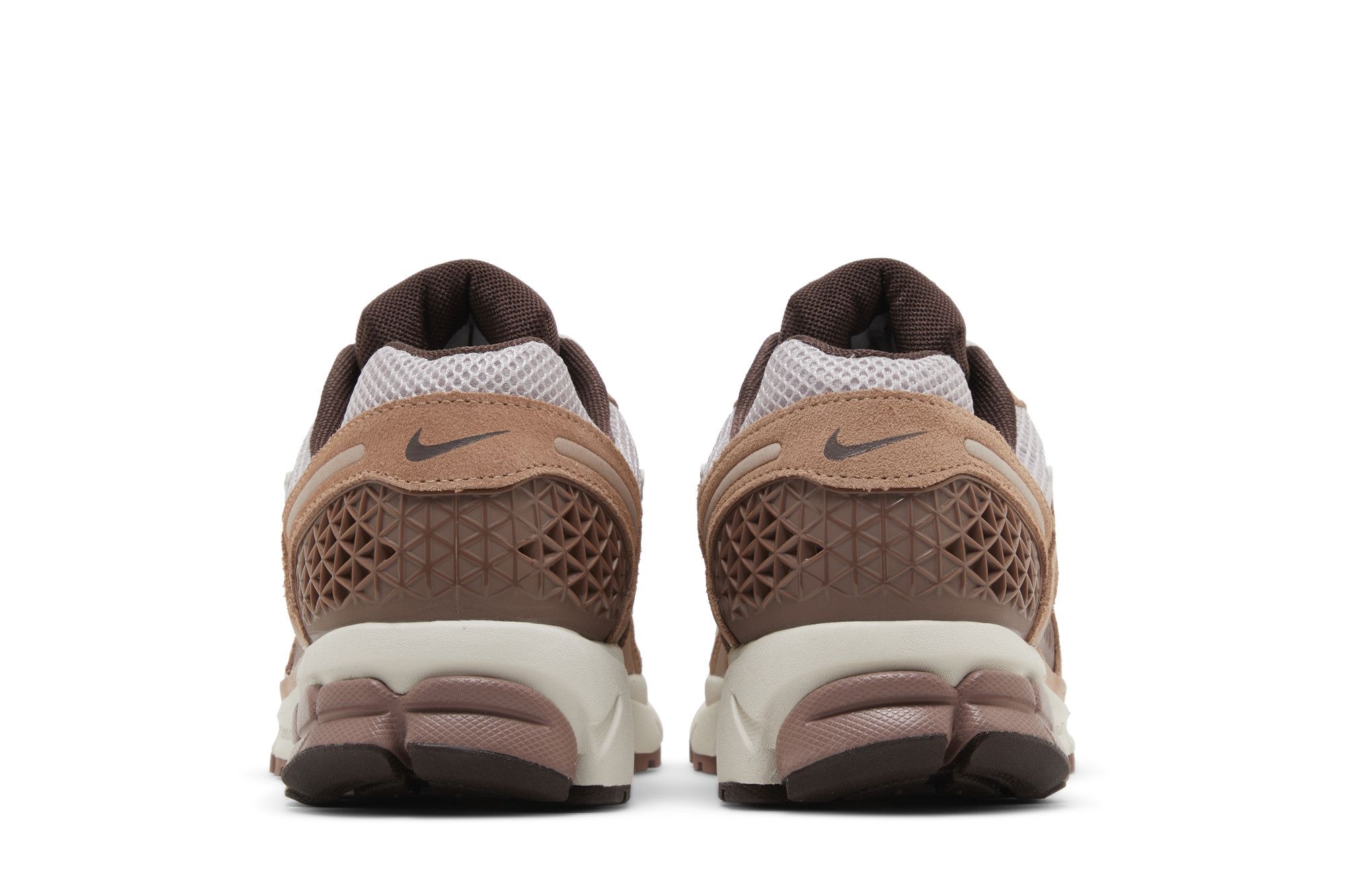 Details for Nike Zoom Vomero 5 Argile Poussiéreuse HF1553-200