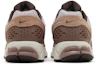 Details for Nike Zoom Vomero 5 Argile Poussiéreuse HF1553-200