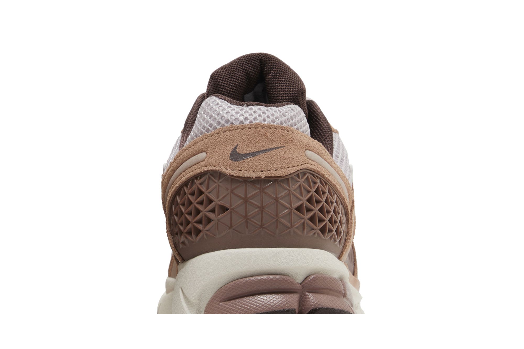 Sizing Nike Zoom Vomero 5 Argile Poussiéreuse HF1553-200