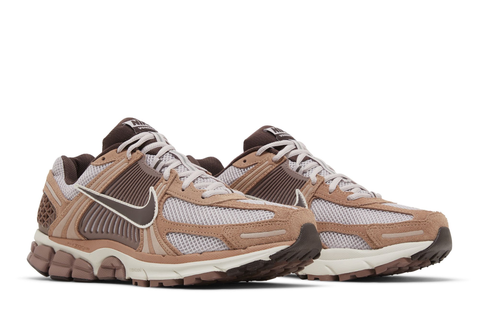 Cheap Nike Zoom Vomero 5 Argile Poussiéreuse HF1553-200