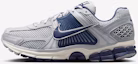 Buy Nike Zoom Vomero 5 Sneakers FB9149-003