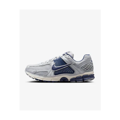 Nike Zoom Vomero 5