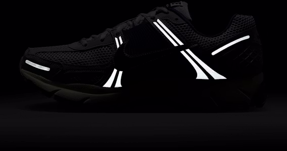 Nike Zoom Vomero 5 Zapatillas FB9149-003 4